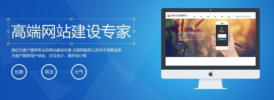 土默特右旗私人代办提取公积金的详细指南